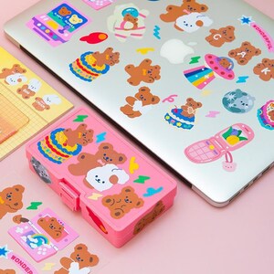Milkjoy - Etsy
