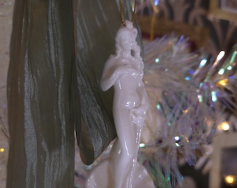 Geburt der Venus Ornament