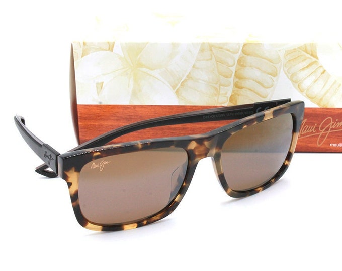 chee hoo maui jim