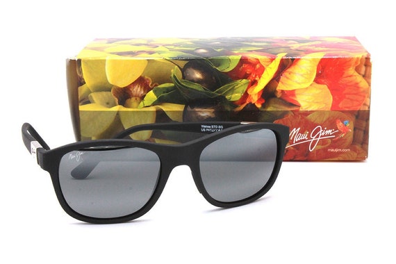 wakea maui jim