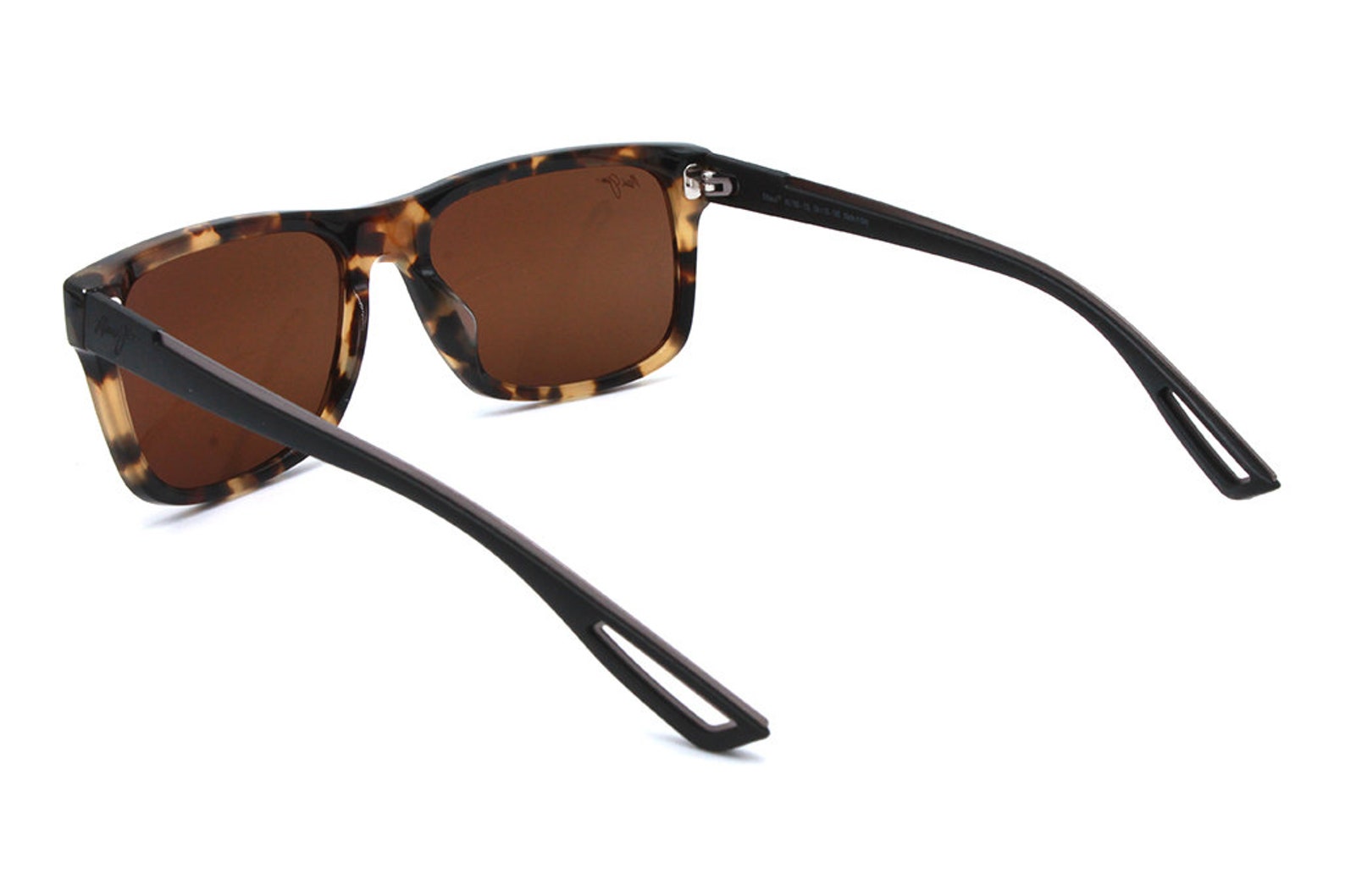 chee hoo maui jim