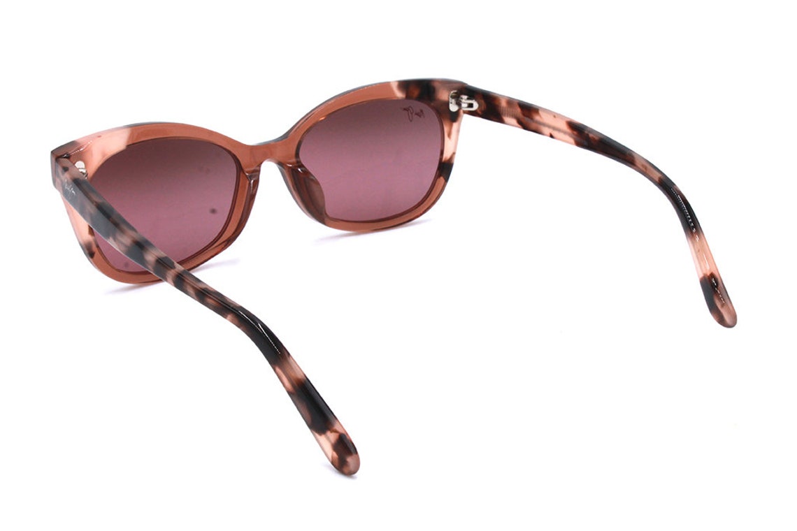 maui jim ilima