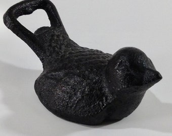 Bird Bottle Opener Etsy