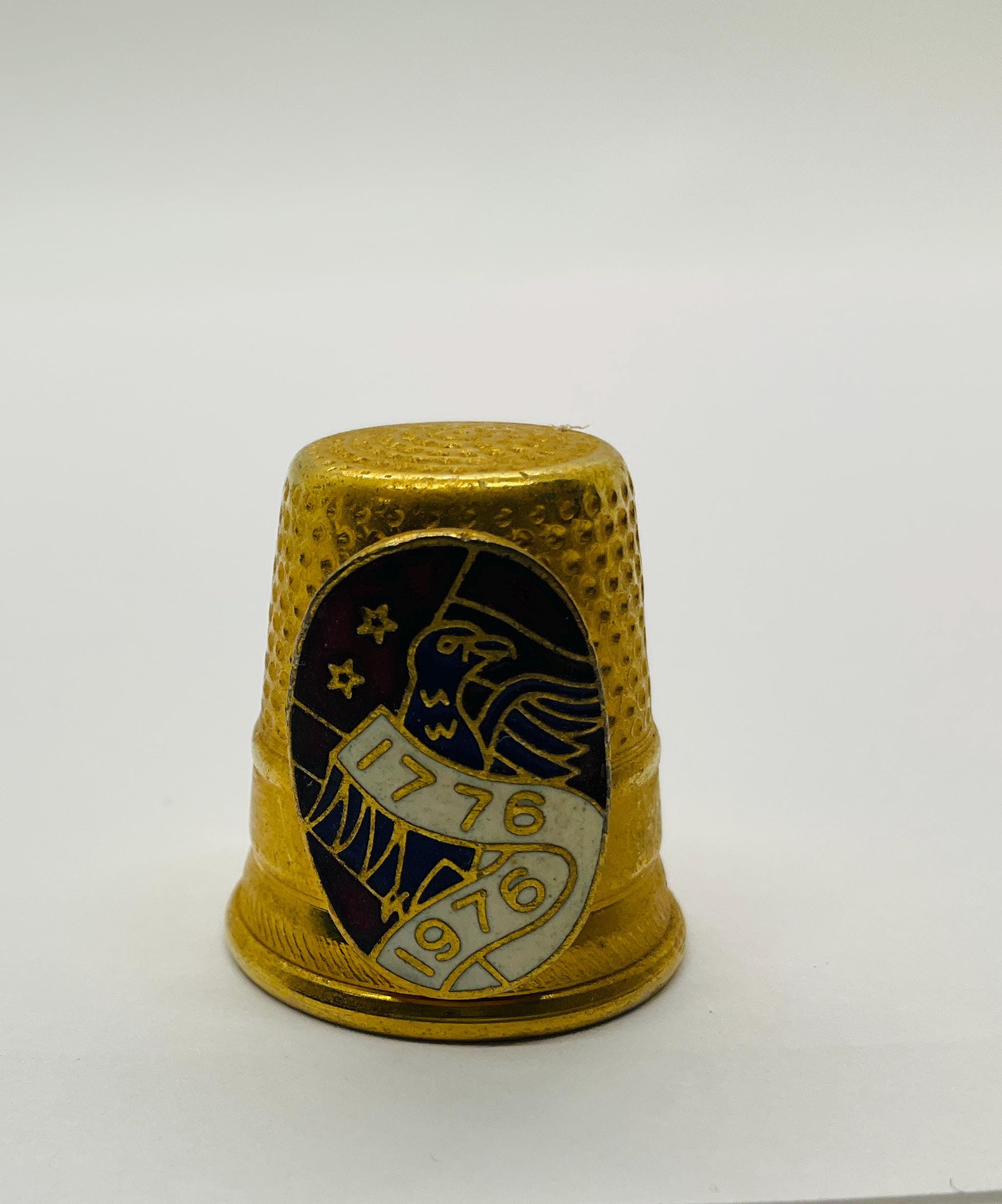 1776 1976 Pin - Etsy