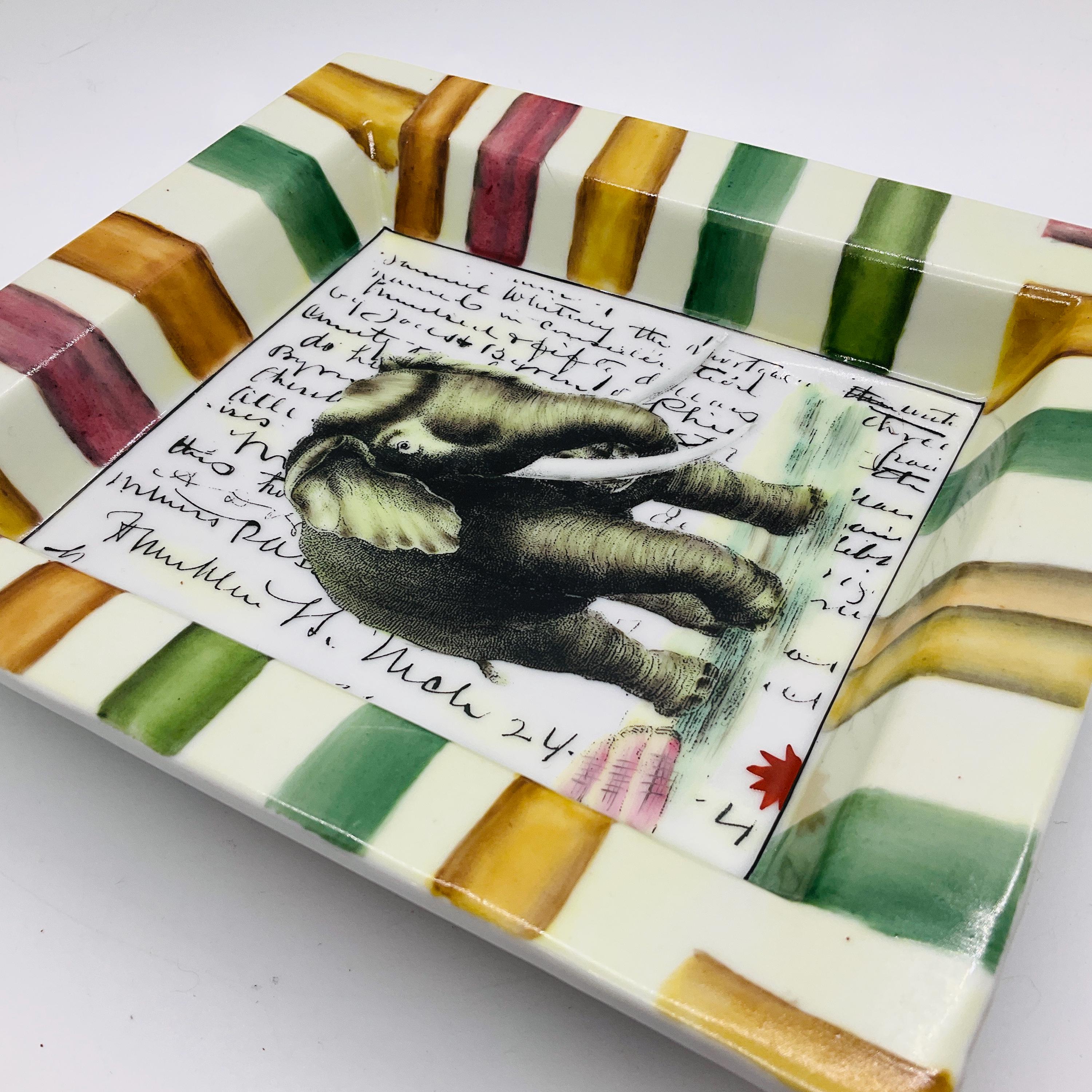 Vintage John Derian - Etsy