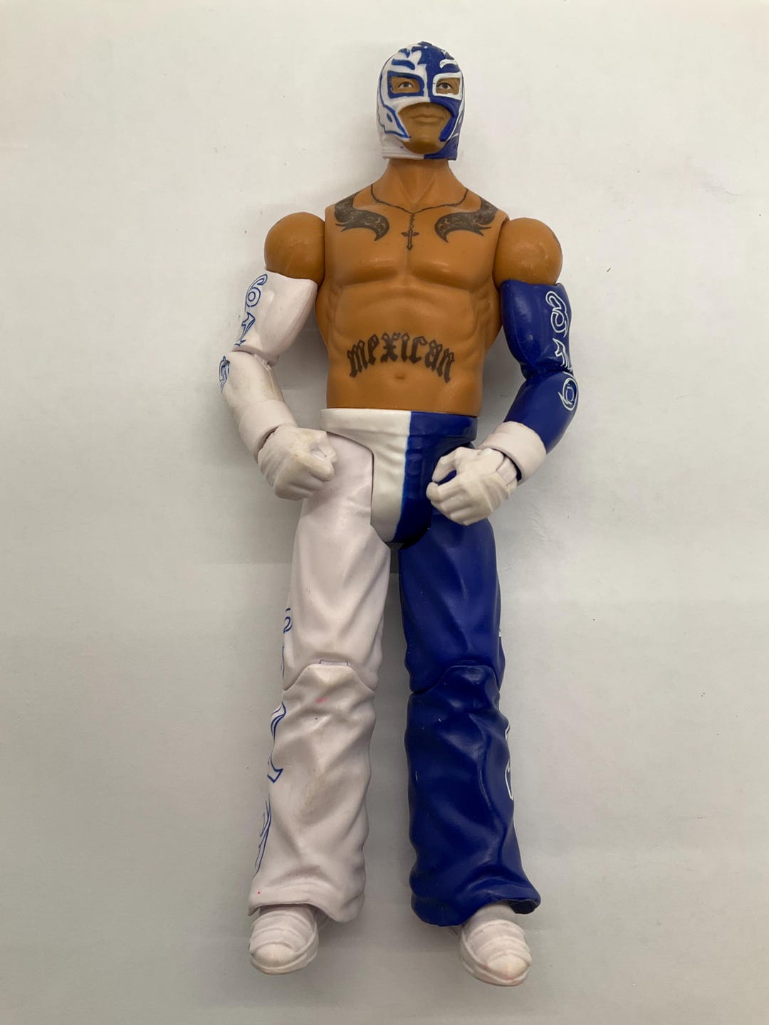 Mattel