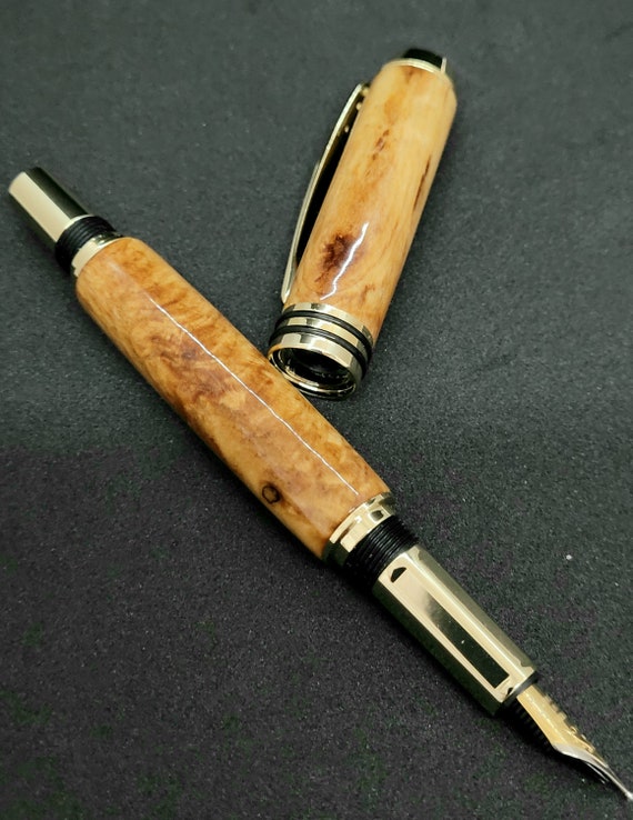 Kugelschreiber Ständer Pen-Stand Keramik Neu Pelikan Füller 