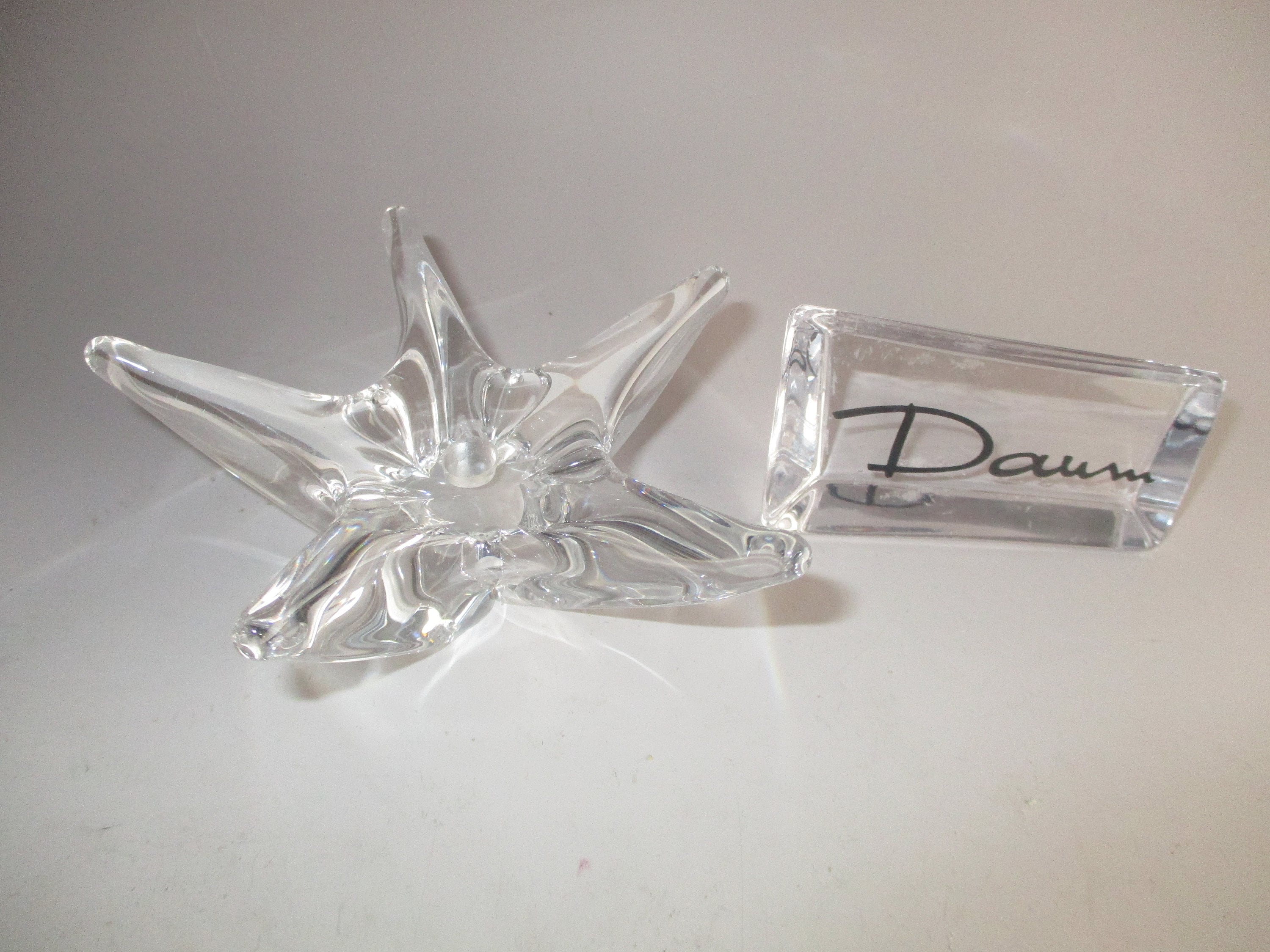 Daum Pair Nancy 