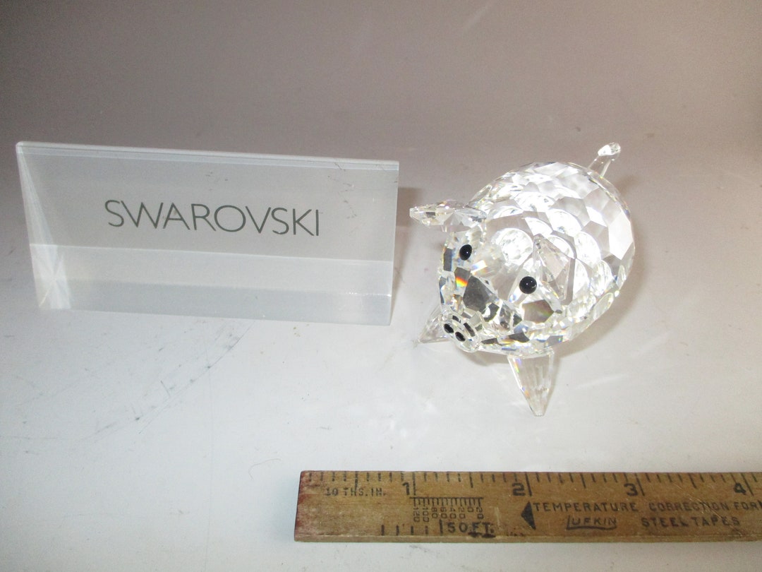 il_1080xN.4795258433_bdev.jpg