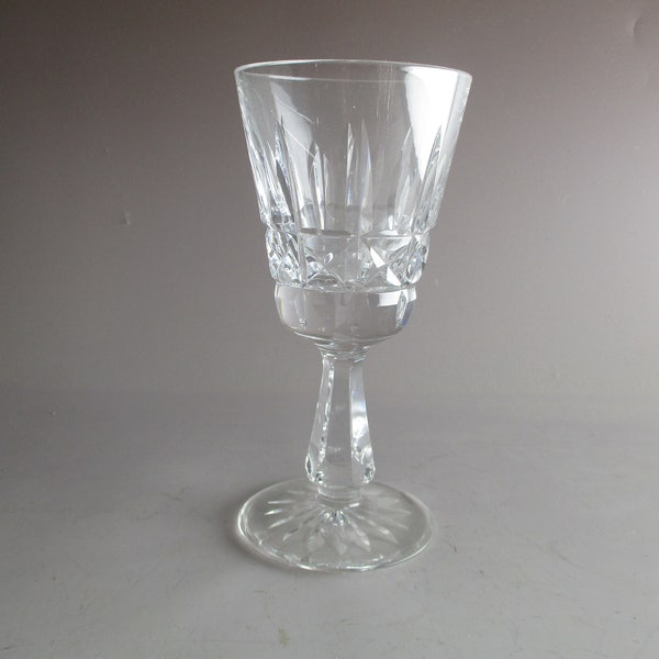 Waterford Kylemore Etsy