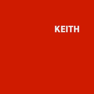 T-shirt KEITH | Qui êtes-vous ? | Rock 'n' roll rétro unisexe des années 70