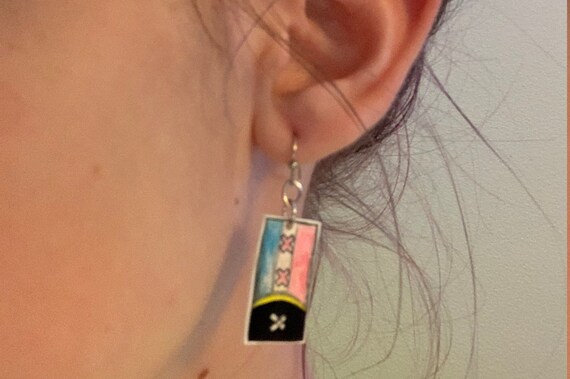 Featured image of post Lmanberg Earrings