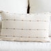 see more listings in the Pillows-Thai Chic section