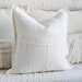see more listings in the Pillows-Linen section