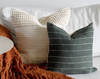 16x16 boho pillow cover hotsell