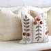 see more listings in the Pillows-Bundles section