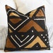 see more listings in the PIllows-Mudcloth section