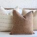 see more listings in the Pillows-Bundles section