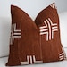 see more listings in the PIllows-Mudcloth section