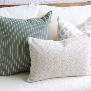 Small throw pillows cheap 2025