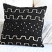 see more listings in the PIllows-Mudcloth section