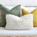 see more listings in the Pillows-Bundles section