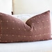 see more listings in the Pillows-Thai Chic section