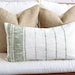 see more listings in the Pillows-Bundles section