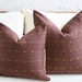 see more listings in the Pillows-Thai Chic section