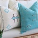 see more listings in the Pillows-Moroccan Cactus section