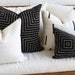 see more listings in the Pillows-Bundles section