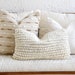 see more listings in the Pillows-Bundles section