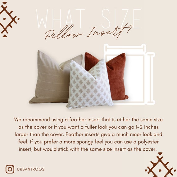 Small velvet pillows sale