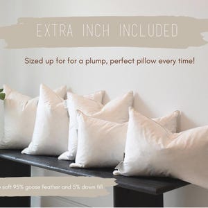 Gray and Yellow 18x18 Throw Pillow Covers, Textured Pillows, Boho Covers, Decorative Cover, Simple Sofa Accent Cotton Velvet with Embroidery 1- 18x18 INSERT ONLY