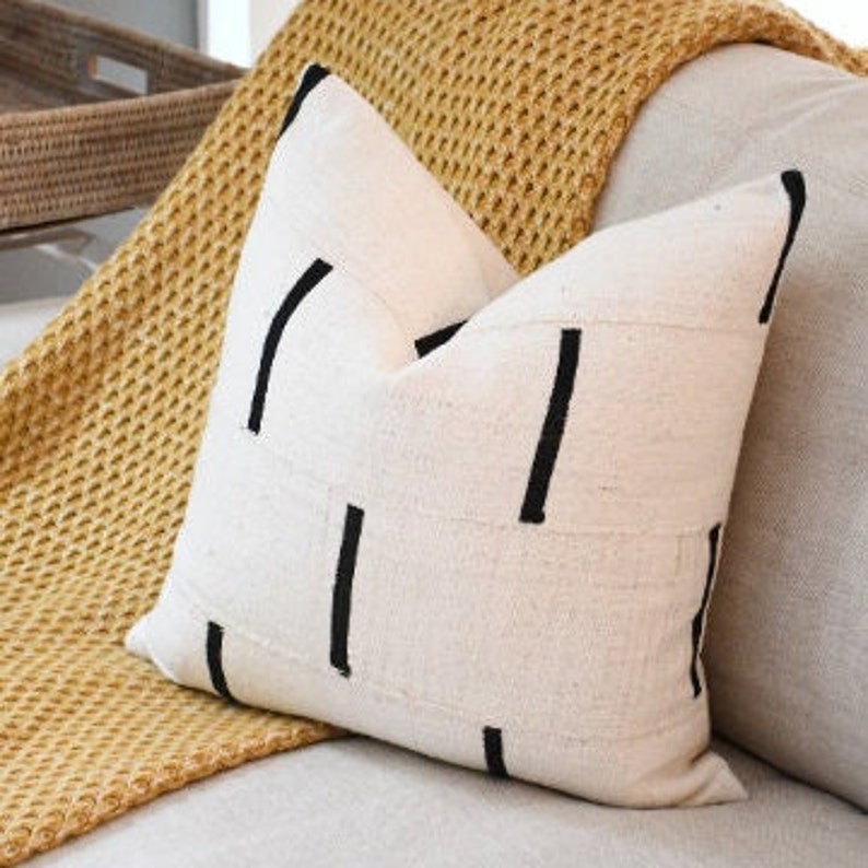 Throw Pillows Sofa Pillow Cover Set Lumbar Pillow Pillow - Etsy