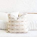Pillow Covers