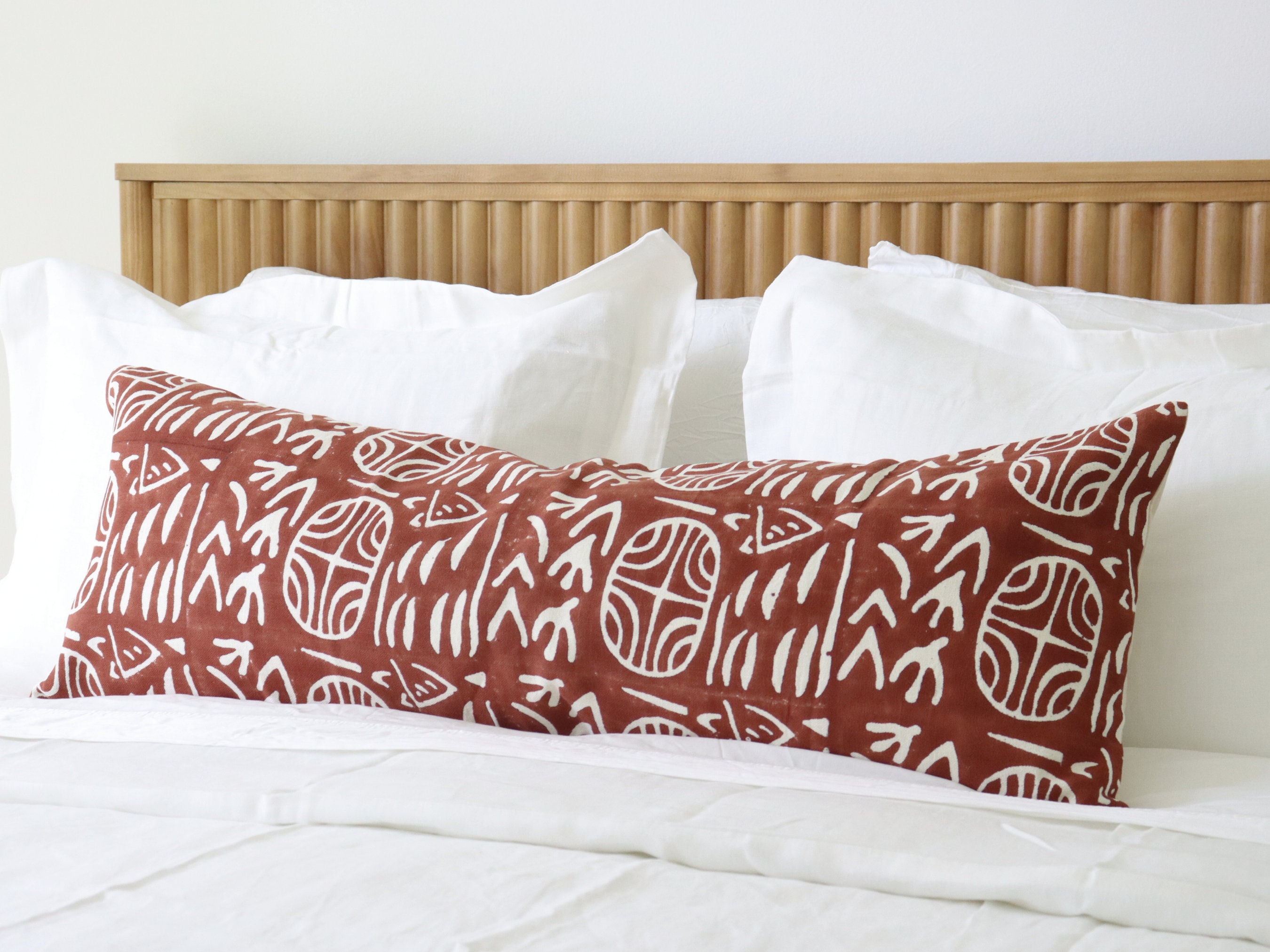 14x40 pillow cover hotsell