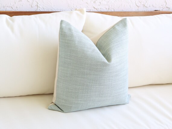 Textured throw pillow covers clearance