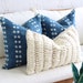 see more listings in the Pillows-Bundles section