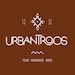 UrbanTroos