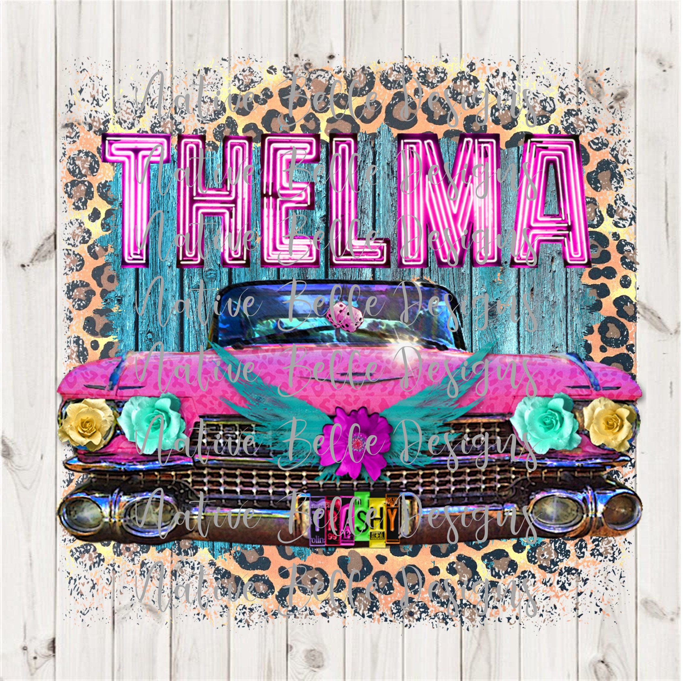 SELOPU Soul Sisters Gift Thelma and Louise Keychain Set You're The  Louise/Thelma to My Thelma/Louise Keychains