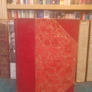 Library of Oratory, first edition 1902 + Ready to ship!