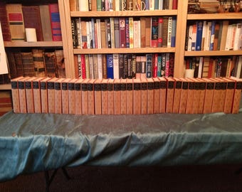 Black's Readers 1932: Vintage Book Collection