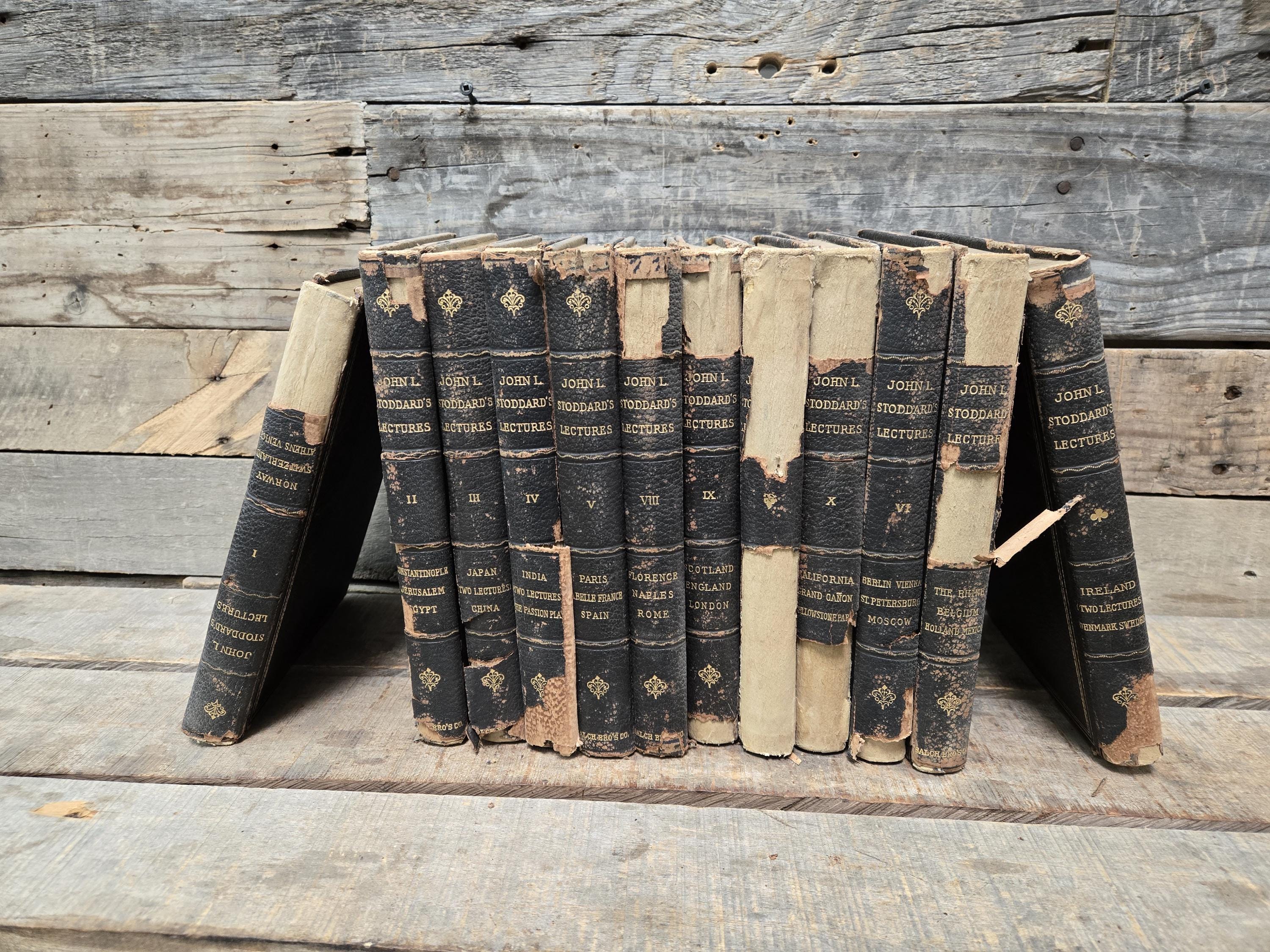 新品超レアCOMPTON'S ENCYCLOPEDIA 1976 Edition $_12.JPG?set_id=880000500F