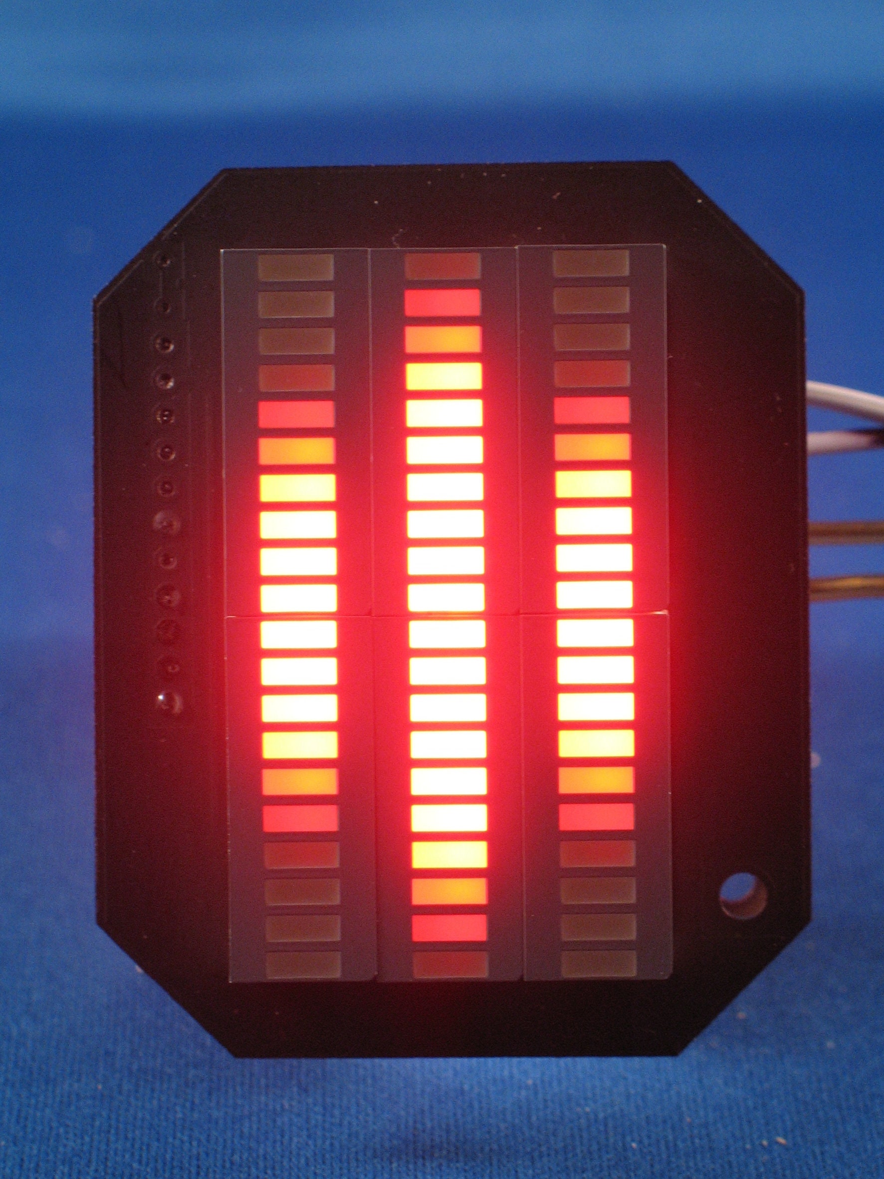 knight rider kitt voice box free download pc knight rider kitt voice box free download pc