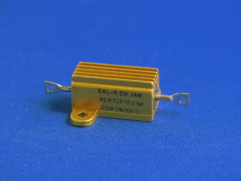 Cal r. A. Cal r. R. Brake fluid.