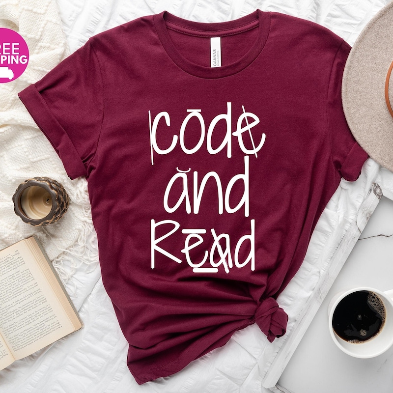 Coach Code Teacher Etsy