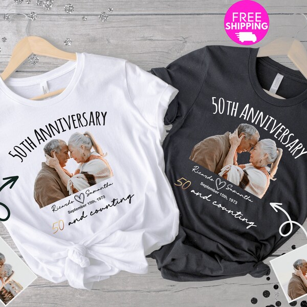 50th Wedding Anniversary Gifts for Parents 60  Gift Ideas for 2024
