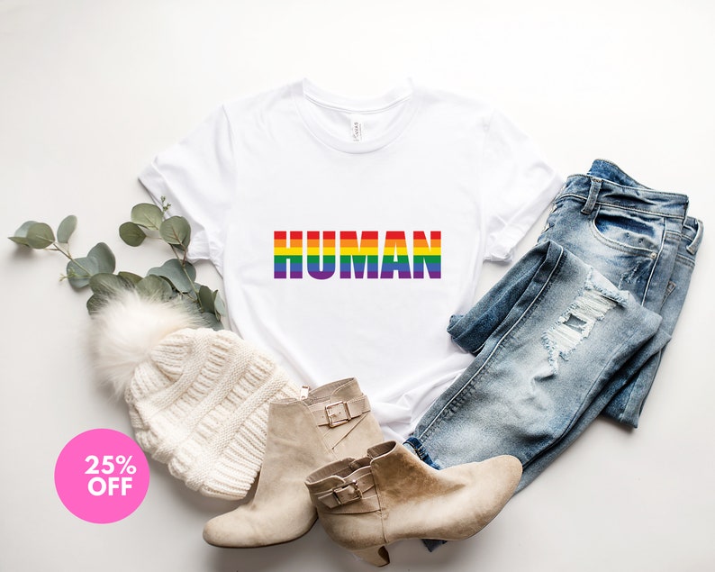 pansexual shirt lgbtqia shirt,lgbt clothing,Unisex,rainbow shirt,gay pride t shirt pride tshirt,transgender shirt Pride shirt,lgbtq shirt