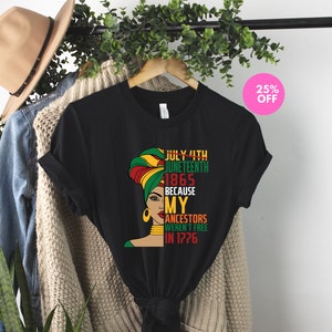 Juneteenth 1865 Shirt, juneteenth tshirt, independence shirt, Freeish Shirt, Black History Shirt,1865 Shirts, Black Lives Matter Shirt,Right